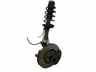 Mangueta del dcha VW 1J0407256A