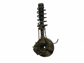 Mangueta del dcha VW 1J0407256A