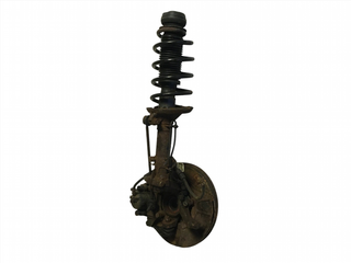 Mangueta del dcha VW 1J0407256A