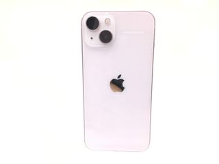 apple iphone 13 256gb