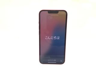 apple iphone 13 128gb