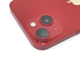 apple iphone 13 128gb