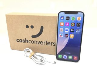 apple iphone 12 128gb