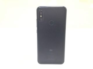 xiaomi mi a2 lite 4gb 64gb