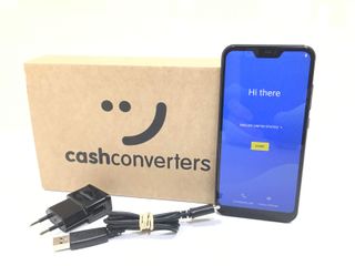 xiaomi mi a2 lite 4gb 64gb