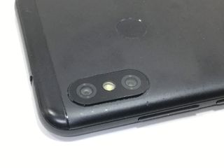 xiaomi mi a2 lite 4gb 64gb