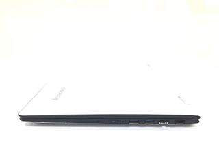 pc portatil lenovo yoga 500-14ibd