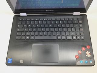 pc portatil lenovo yoga 500-14ibd