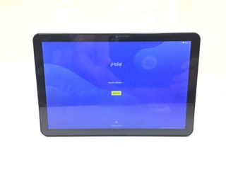 tablet pc aiwa tab-1102-64gb
