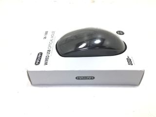 raton maxam sb-1000