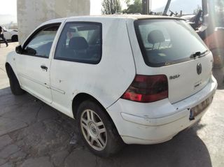 Válvula volkswagen 7293d golf iv berlina 1814712