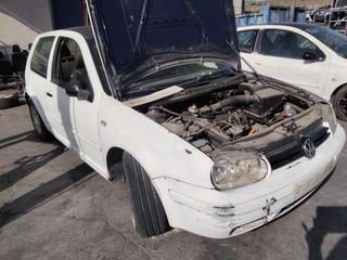 Válvula volkswagen 7293d golf iv berlina 1814712