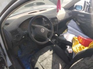 Válvula volkswagen 7293d golf iv berlina 1814712