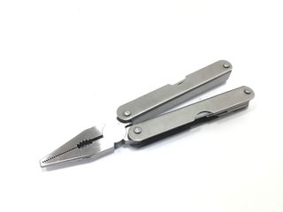 herramienta multiusos generica multiusos 9