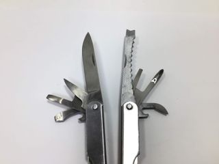 herramienta multiusos generica multiusos 9