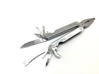 herramienta multiusos generica multiusos 9