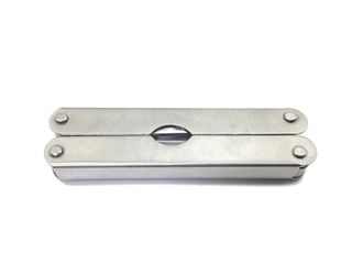 herramienta multiusos generica multiusos 9