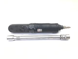 herramienta neumatica yaim ya 7777n