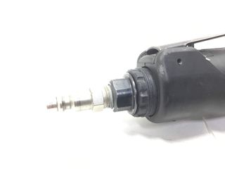 herramienta neumatica yaim ya 7777n