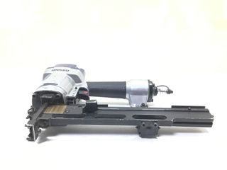 herramienta neumatica basso 16/851-a3