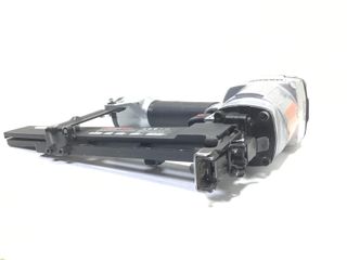 herramienta neumatica basso 16/851-a3