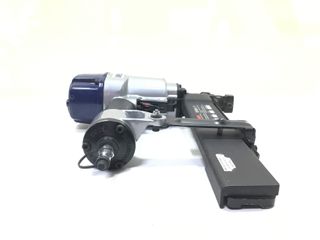 herramienta neumatica basso 16/851-a3