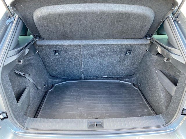 SKODA Kamiq Kamiq 1.5 TSI Montecarlo DSG