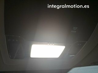Lexus NX 2.5 300h Business 2WD
