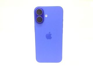 apple iphone 16 256gb