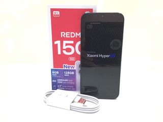 xiaomi redmi 15c 5g 4gb 128gb