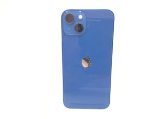 apple iphone 13 128gb