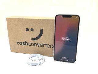 apple iphone 13 256gb
