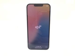 apple iphone 13 256gb