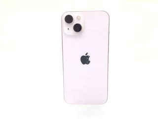 apple iphone 13 256gb