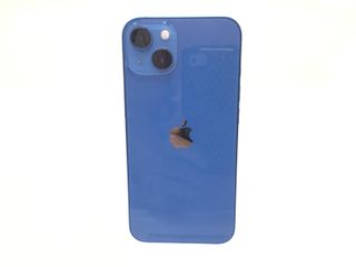 apple iphone 13 256gb