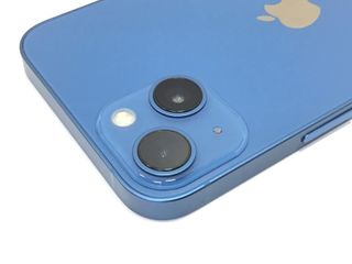 apple iphone 13 256gb