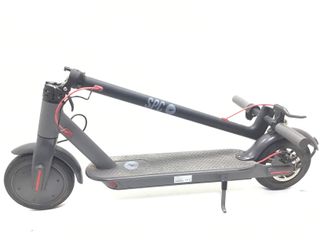 patinete electrico spc buggy scooter