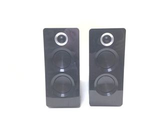 altavoces hifi lg cms2640f