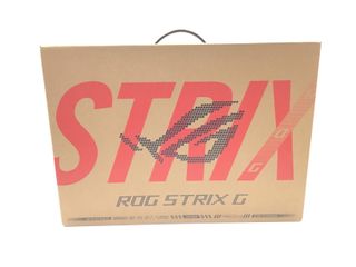 pc portatil asus rog strix g815lw