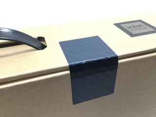 pc portatil asus rog strix g815lw