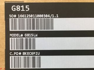 pc portatil asus rog strix g815lw