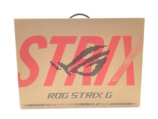pc portatil asus rog strix g815lw