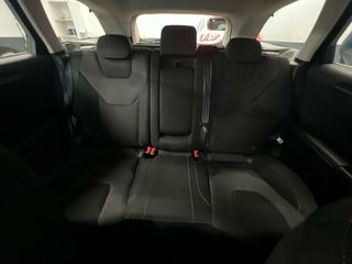 Ford Mondeo 2.0 Híbrido 138kW Titanium HEV AT SB