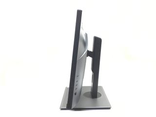 monitor led acer b277