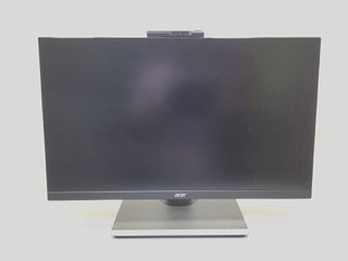 monitor led acer b277