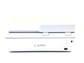impresora multifuncion hp envy 6420e