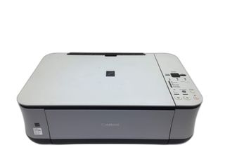 impresora multifuncion canon pixma mp250