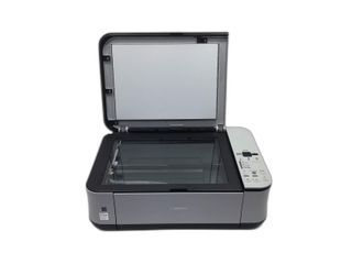 impresora multifuncion canon pixma mp250