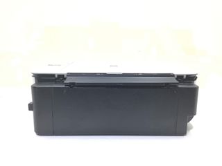 impresora multifuncion canon pixma mp250