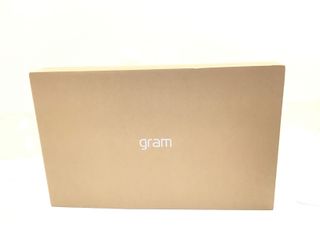 pc portatil lg 15u50t-g.aa56b